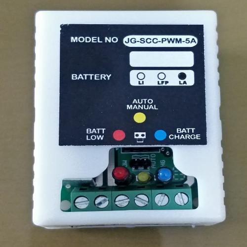 Product picture
